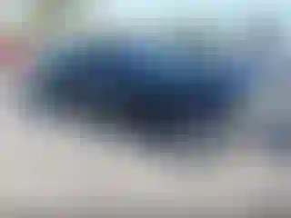 Vehicle Image- 2018 Mercedes Benz Klasa E