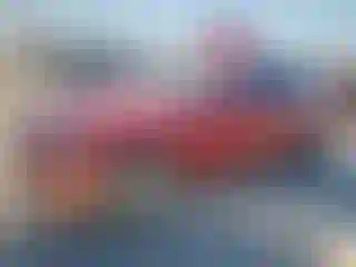 Vehicle Image- 2017 Mercedes Benz Klasa E