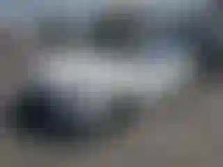 Vehicle Image- 2018 Mercedes Benz Klasa E