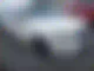 Vehicle Image- 2017 Mercedes Benz Klasa E