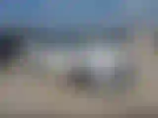 Vehicle Image- 2017 Mercedes Benz Klasa E