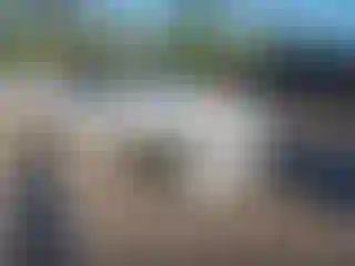 Vehicle Image- 2018 Mercedes Benz Klasa E