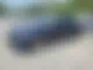 Vehicle Image- 2017 Mercedes Benz Klasa E