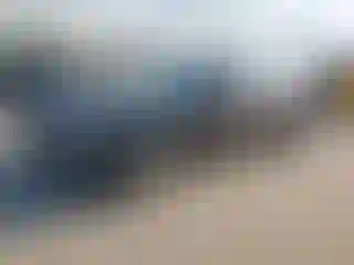 Vehicle Image- 2019 Mercedes Benz Klasa E