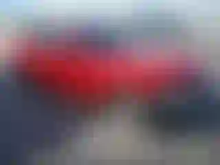 Vehicle Image- 2019 Mercedes Benz Klasa E