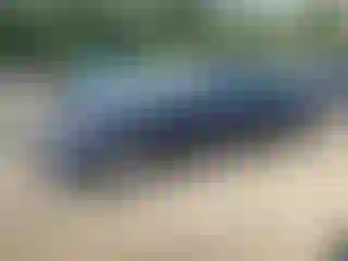 Vehicle Image- 2017 Mercedes Benz Klasa E