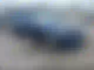 Vehicle Image- 2017 Mercedes Benz Klasa E