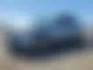 Vehicle Image- 2018 Mercedes Benz Klasa E