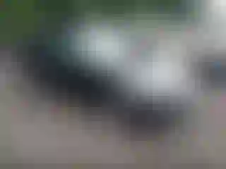 Vehicle Image- 2018 Mercedes Benz Klasa E