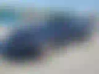 Vehicle Image- 2017 Mercedes Benz Klasa E