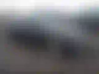 Vehicle Image- 2017 Mercedes Benz Klasa E