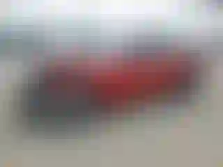 Vehicle Image- 2018 Mercedes Benz Klasa E
