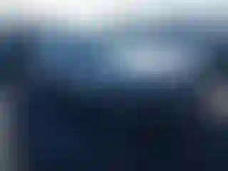 Vehicle Image- 2017 Mercedes Benz Klasa E