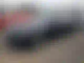 Vehicle Image- 2018 Mercedes Benz Klasa E