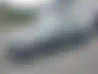 Vehicle Image- 2017 Mercedes Benz Klasa E