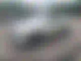 IMPORTOWO.pl