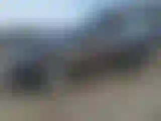 Vehicle Image- 2017 Mercedes Benz Klasa E