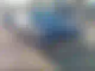 Vehicle Image- 2017 Mercedes Benz Klasa E