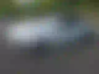 Vehicle Image- 2019 Mercedes Benz Klasa E