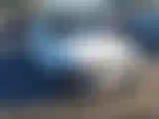 Vehicle Image- 2018 Mercedes Benz Klasa E