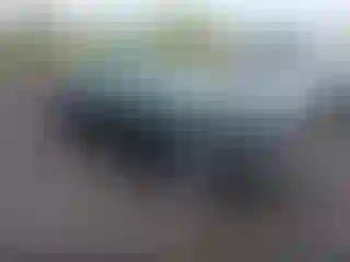 Vehicle Image- 2018 Mercedes Benz Klasa E