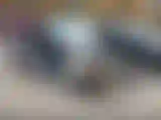 Vehicle Image- 2019 Mercedes Benz Klasa E