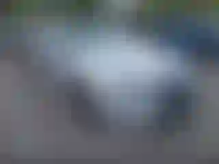 Vehicle Image- 2019 Mercedes Benz Klasa E