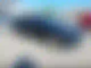 Vehicle Image- 2018 Mercedes Benz Klasa E