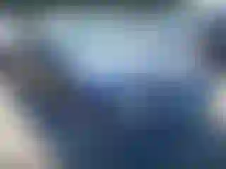 Vehicle Image- 2019 Mercedes Benz Klasa E