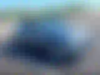 Vehicle Image- 2017 Mercedes Benz Klasa E