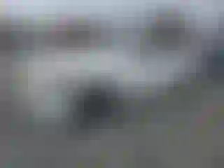 Vehicle Image- 2018 Mercedes Benz Klasa E