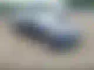 Vehicle Image- 2019 Mercedes Benz Klasa E