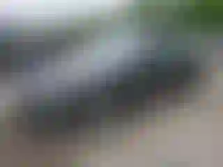 Vehicle Image- 2017 Mercedes Benz Klasa E