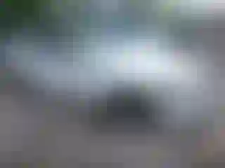 Vehicle Image- 2017 Mercedes Benz Klasa E