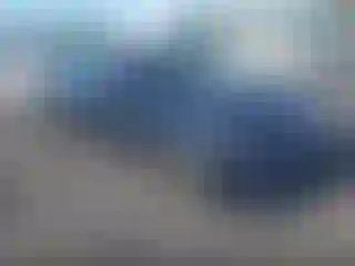 Vehicle Image- 2018 Mercedes Benz Klasa E