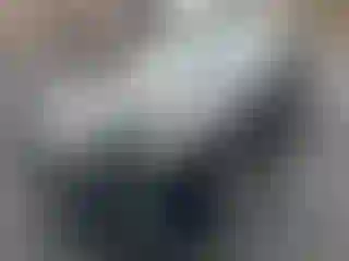 Vehicle Image- 2019 Mercedes Benz Klasa E