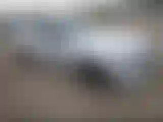 Vehicle Image- 2018 Mercedes Benz Klasa E