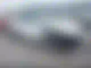 Vehicle Image- 2019 Mercedes Benz Klasa E