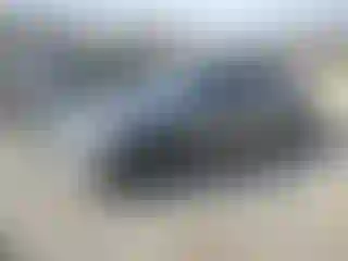 Vehicle Image- 2017 Mercedes Benz Klasa E