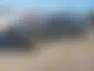 Vehicle Image- 2018 Mercedes Benz Klasa E