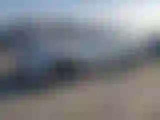 Vehicle Image- 2018 Mercedes Benz Klasa E