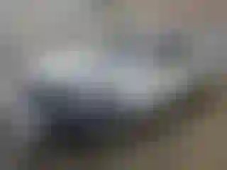 Vehicle Image- 2019 Mercedes Benz Klasa E