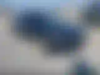 Vehicle Image- 2020 Mercedes Benz Klasa E