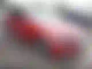 Vehicle Image- 2020 Mercedes Benz Klasa E