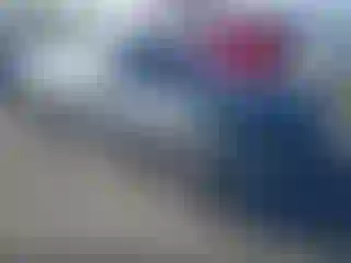 Vehicle Image- 2020 Mercedes Benz Klasa E