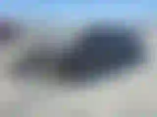 Vehicle Image- 2020 Mercedes Benz Klasa E