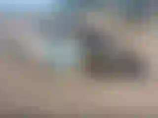 Vehicle Image- 2020 Mercedes Benz Klasa E