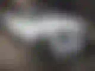 Vehicle Image- 2020 Mercedes Benz Klasa E