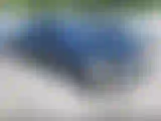 Vehicle Image- 2018 Mercedes Benz Klasa E