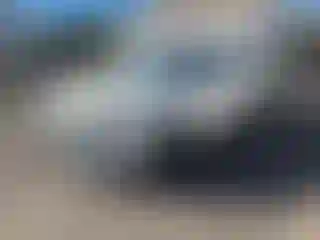 Vehicle Image- 2018 Mercedes Benz Klasa E